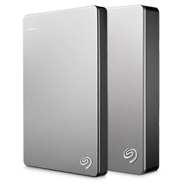 Convert seagate from mac to windows