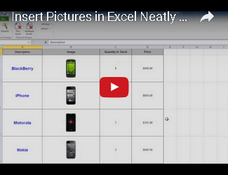 reviews excel image assistant for mac - personal